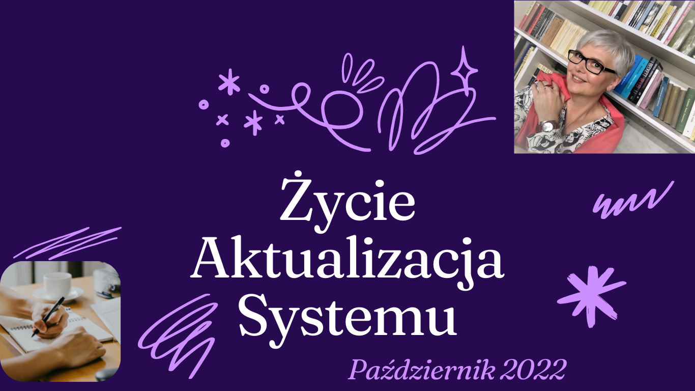Purple White Hand-drawn Education Website