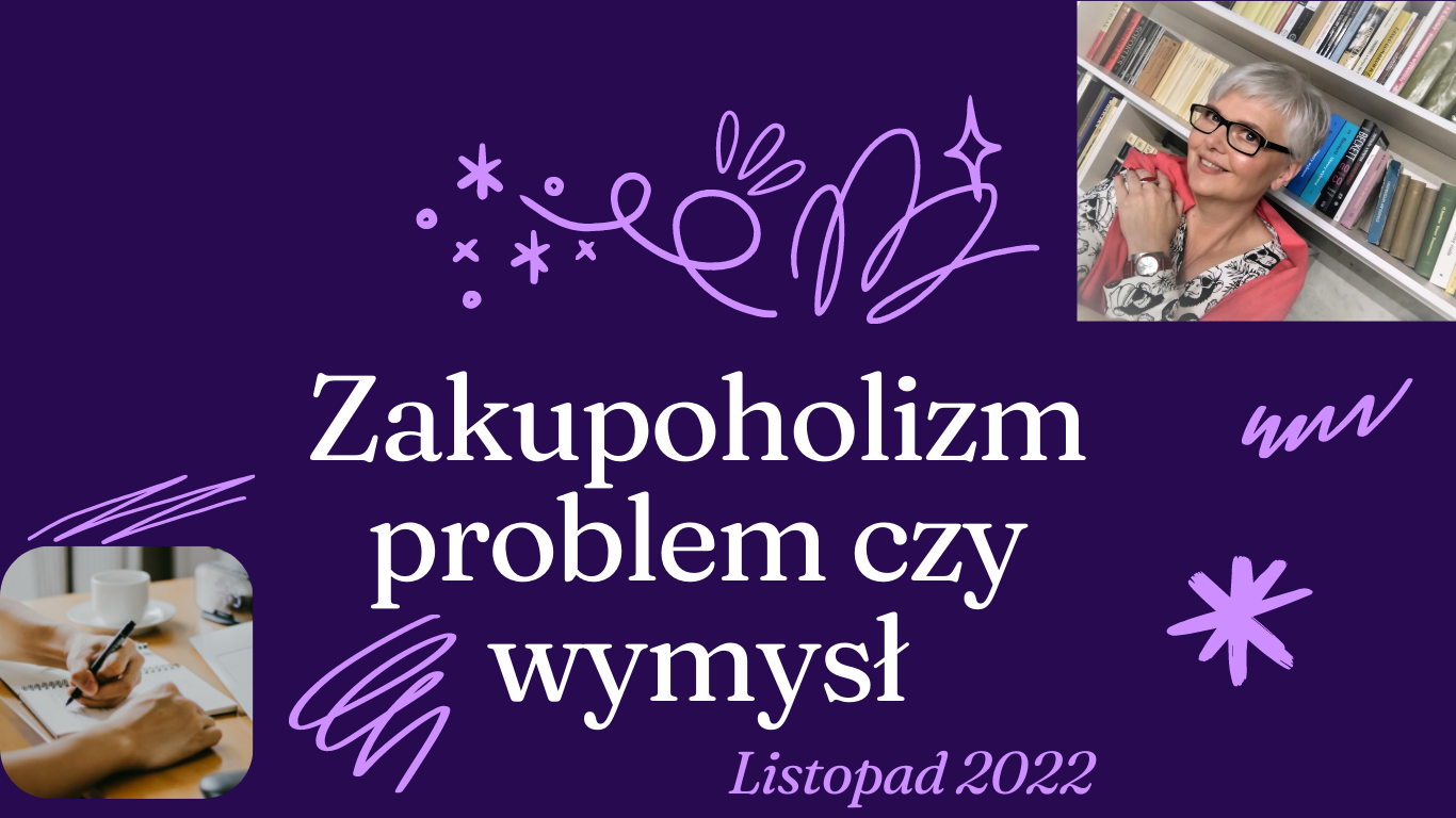 Purple White Hand-drawn Education Website (1)
