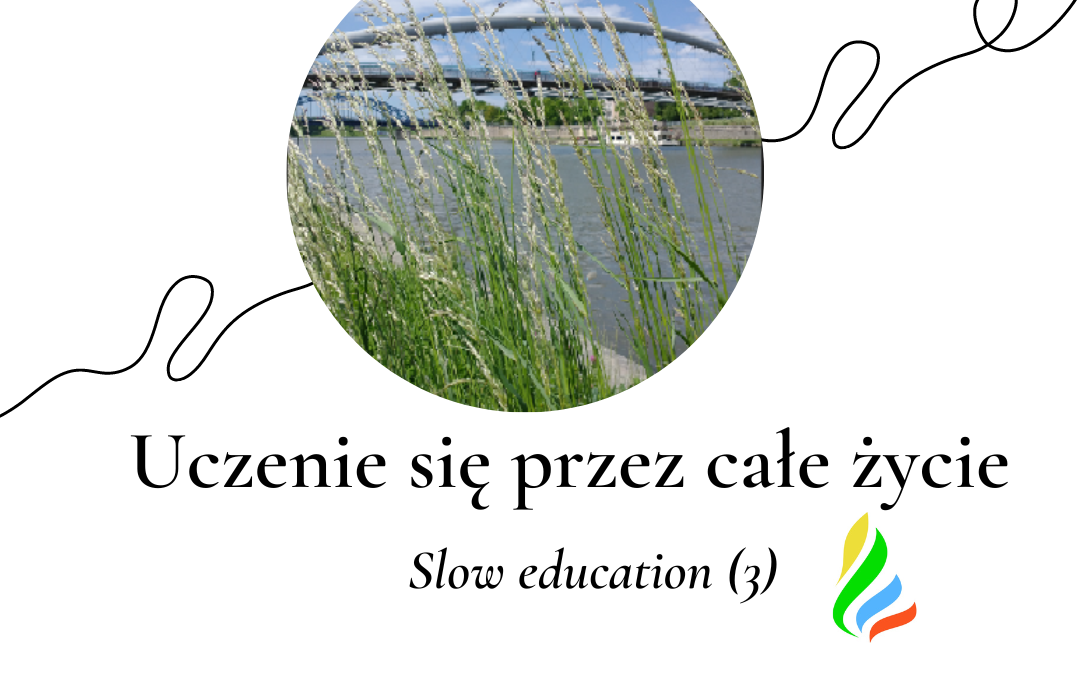 Umiem już wszystko co trzeba i wystarczy. Tak czy nie?