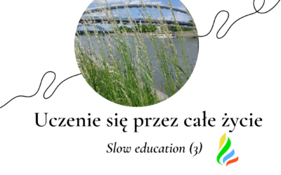 Umiem już wszystko co trzeba i wystarczy. Tak czy nie?