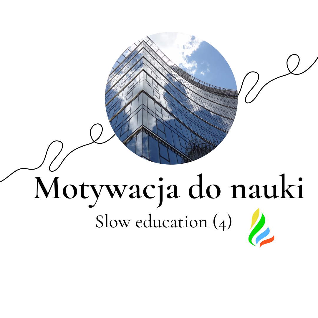 SLOW EDUCATION (21)
