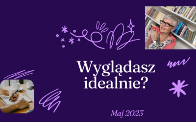 Wygląd zewnętrzny – ideał do bikini