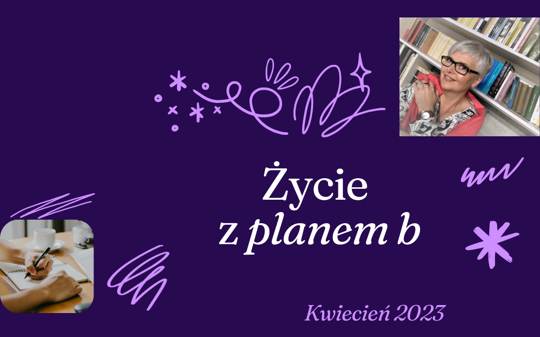 Radzenie sobie w trudnych sytuacjach