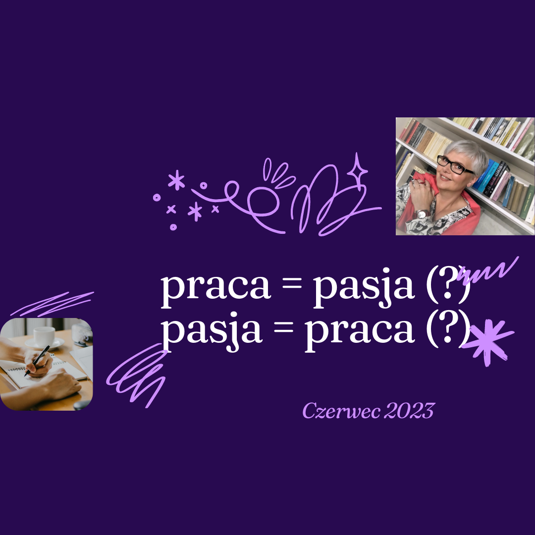 SLOW EDUCATION (32)