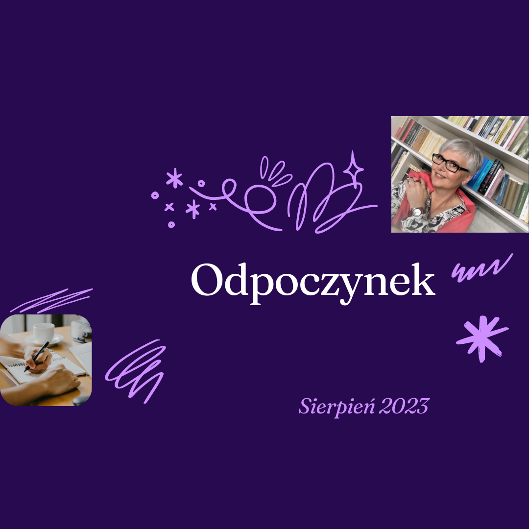 SLOW EDUCATION (37)