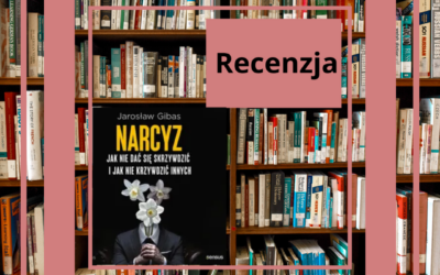 Recenzja: Narcyz