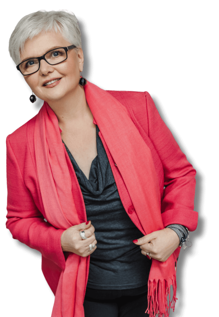 Beata Michalska - grafiki