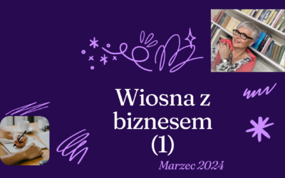 Wiosna z przedsiębiorczością (1)