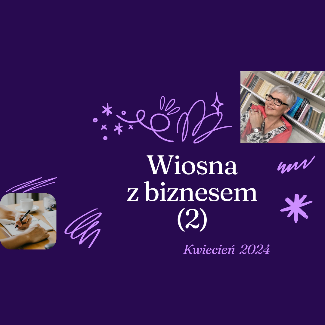 SLOW EDUCATION (33)