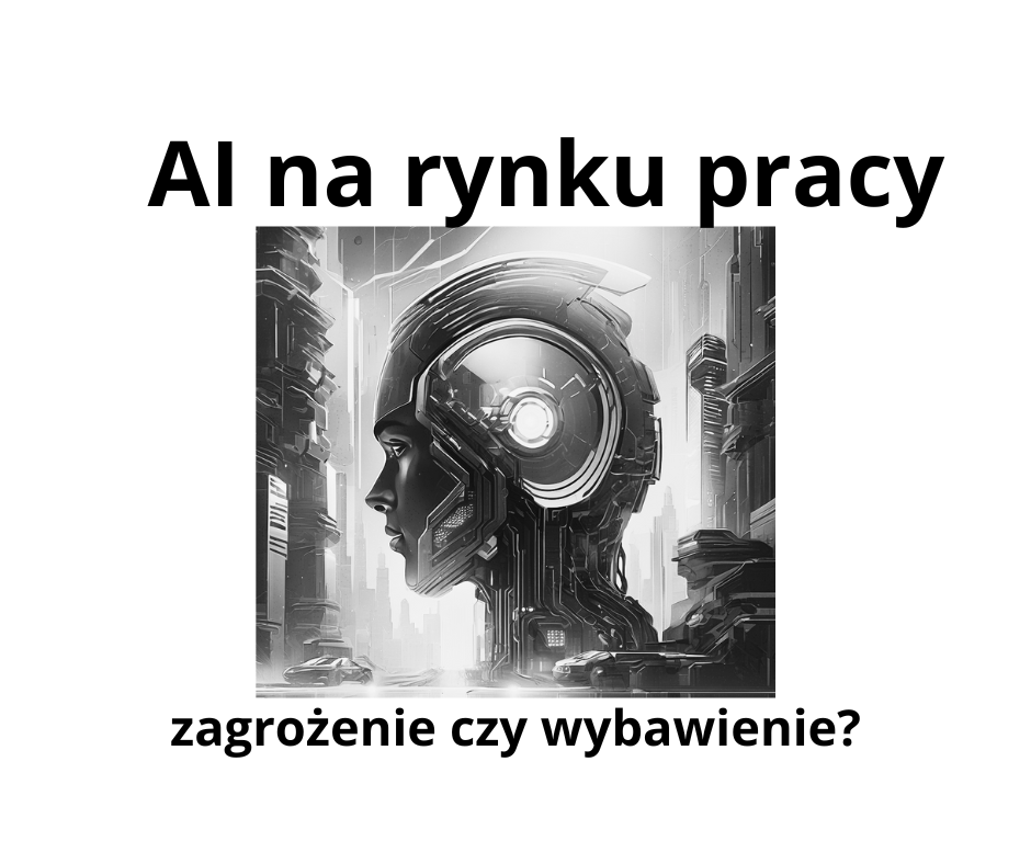AI na rynku pracy(1)